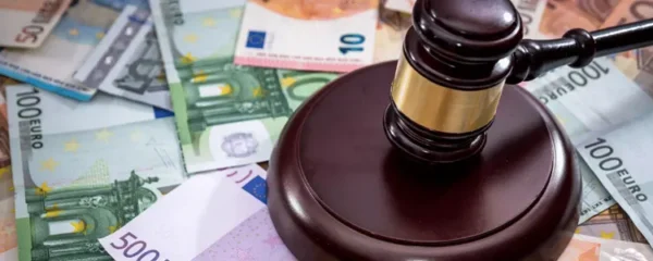 5 points cles a connaître sur les indemnites de procedure en cas de litige