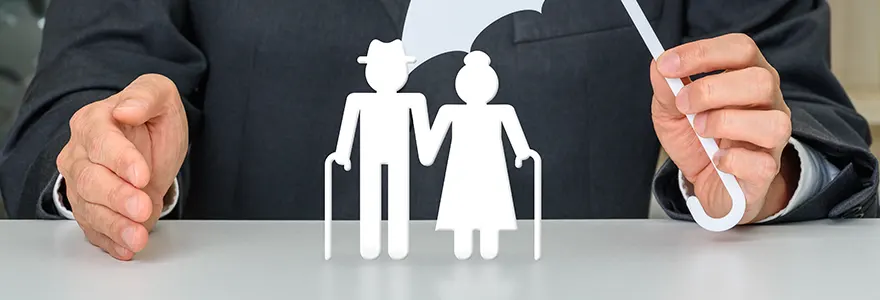 7 conseils pour choisir une assurance sante adaptee aux seniors