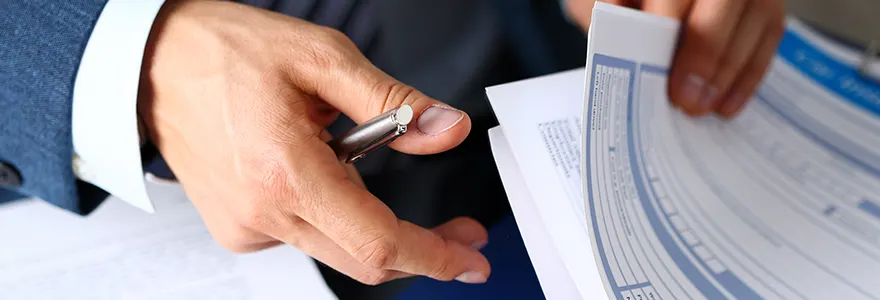 assurance auto les démarches a suivre pour obtenir une indemnisation