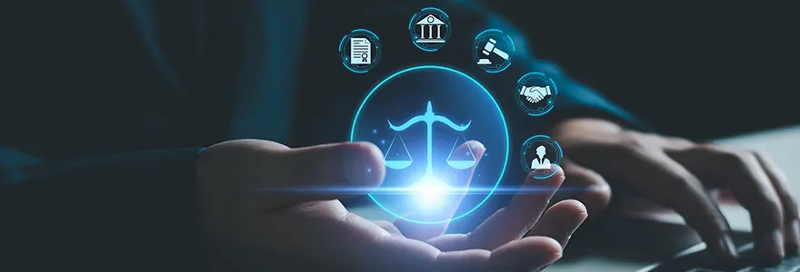 souscrire a une protection juridique en cas de litige juridique