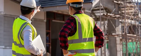 les avantages de l assurance dommages-ouvrage pour les professionnels de la construction