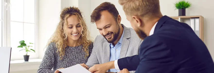 les raisons de faire appel a un courtier d assurances pour vos besoins en assurance